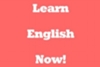 englishwithme